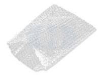 Air Bubble Bags